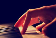 苏宁引援市场冷清，球队未来存疑