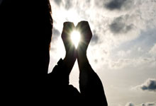 帕尔玛遭遇憾负，未能止住连败势头