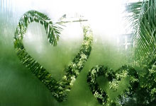 利物浦痛失穩固分組？歐洲聯賽冠軍危機