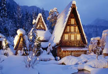 汉堡队战术调整失误，再度遭遇背水一战