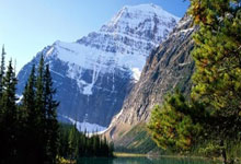 巴黎圣日耳曼主力伤愈归队，实力得以恢复