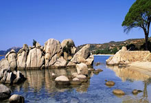 热刺客场比分险胜切尔西，实现逆袭