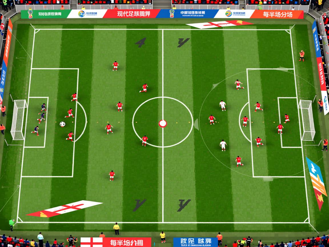 开云体育官网在线-2026世界杯淘汰赛前瞻成为热议焦点