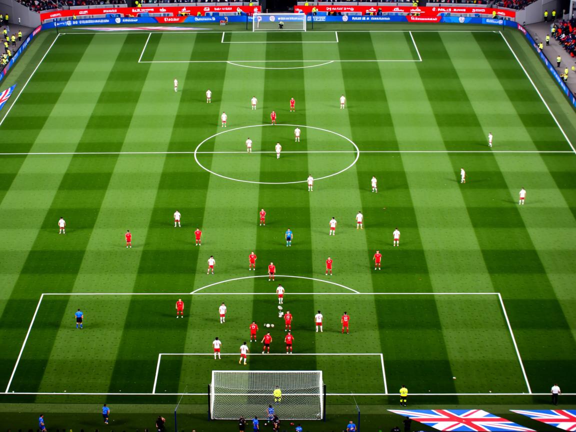 开云体育app下载-2026世界杯6强预测成为热议焦点