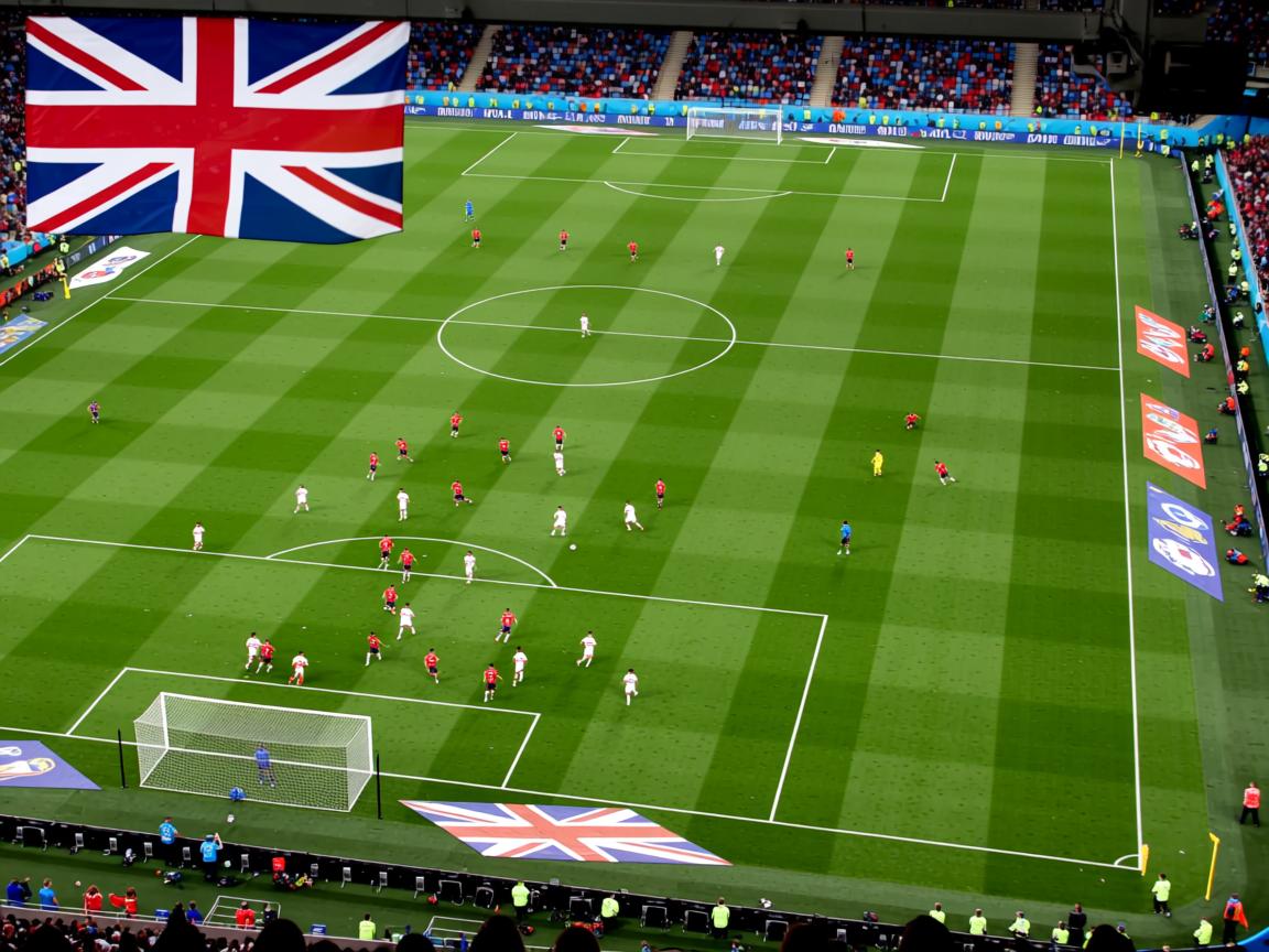 开云体育官网登入-2026世界杯6强预测全部揭晓